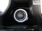 Dodge RAM, 1500 Limited 3.0 I6 550 hP