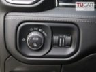 Dodge RAM, 1500 Limited 3.0 I6 550 hP