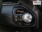 Dodge RAM, 1500 Limited 3.0 I6 550 hP