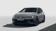 Volkswagen Golf, GTI Clubsport 2,0 TSI 221 kW 7,