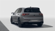 Volkswagen Golf, GTI Clubsport 2,0 TSI 221 kW 7,