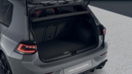 Volkswagen Golf, GTI Clubsport 2,0 TSI 221 kW 7,
