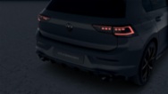 Volkswagen Golf, GTI Clubsport 2,0 TSI 221 kW 7,