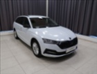 Škoda Octavia, 2,0 TDI ČR 1 MAJITEL, kombi, nafta