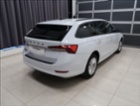 Škoda Octavia, 2,0 TDI ČR 1 MAJITEL, kombi, nafta