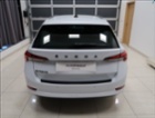 Škoda Octavia, 2,0 TDI ČR 1 MAJITEL, kombi, nafta