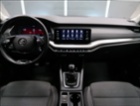 Škoda Octavia, 2,0 TDI ČR 1 MAJITEL, kombi, nafta