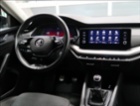 Škoda Octavia, 2,0 TDI ČR 1 MAJITEL, kombi, nafta