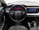 Škoda Octavia, 2,0 TDI ČR 1 MAJITEL, kombi, nafta