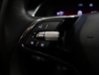 Škoda Octavia, 2,0 TDI ČR 1 MAJITEL, kombi, nafta