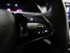 Škoda Octavia, 2,0 TDI ČR 1 MAJITEL, kombi, nafta