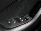 Škoda Octavia, 2,0 TDI ČR 1 MAJITEL, kombi, nafta