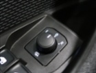 Škoda Octavia, 2,0 TDI ČR 1 MAJITEL, kombi, nafta
