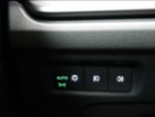 Škoda Octavia, 2,0 TDI ČR 1 MAJITEL, kombi, nafta