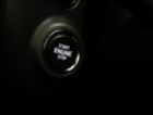 Škoda Octavia, 2,0 TDI ČR 1 MAJITEL, kombi, nafta