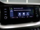 Škoda Octavia, 2,0 TDI ČR 1 MAJITEL, kombi, nafta