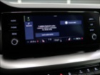 Škoda Octavia, 2,0 TDI ČR 1 MAJITEL, kombi, nafta