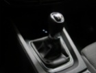 Škoda Octavia, 2,0 TDI ČR 1 MAJITEL, kombi, nafta