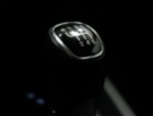 Škoda Octavia, 2,0 TDI ČR 1 MAJITEL, kombi, nafta