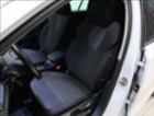 Škoda Octavia, 2,0 TDI ČR 1 MAJITEL, kombi, nafta