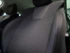 Škoda Octavia, 2,0 TDI ČR 1 MAJITEL, kombi, nafta