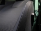 Škoda Octavia, 2,0 TDI ČR 1 MAJITEL, kombi, nafta