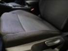 Škoda Octavia, 2,0 TDI ČR 1 MAJITEL, kombi, nafta