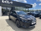 Kia XCeed, 7DCT SteelEdition 2026 110Kw, hatchback