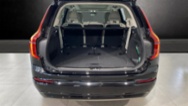 Volvo XC90, PLUS DARK, B5 AWD, 184+10 kW /, SUV,