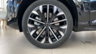 Volvo XC90, PLUS DARK, B5 AWD, 184+10 kW /, SUV,