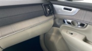 Volvo XC90, PLUS DARK, B5 AWD, 184+10 kW /, SUV,