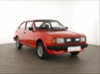 Skoda Rapid, 130 5speed, Coupe, Benzín
