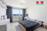 Prodej bytu 2+1, 60 m², Bílina, ul. Sídliště Za Chlumem