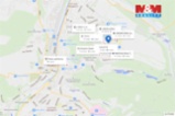 Prodej bytu 2+1, 60 m², Bílina, ul. Sídliště Za Chlumem