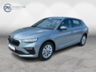 Škoda Scala, 1,0 TSI 85 kW TOP SELECTION,