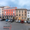 Prodej činžovního domu 622, Plzeň.Nabízíme Vám