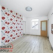 Prodej činžovního domu 622, Plzeň.Nabízíme Vám