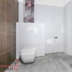 Prodej činžovního domu 622, Plzeň.Nabízíme Vám