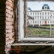 Prodej činžovního domu 622, Plzeň.Nabízíme Vám