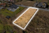 Pronájem komerčního pozemku 5003 m²
Slaný