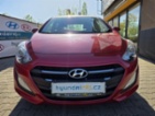 Hyundai i30, 1.4-TOP VÝBAVA-AUT.KLIMA, hatchback,