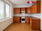 Prodej bytu 3+1, 63 m², Český Těšín, ul. U Mlékárny