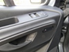 Mercedes-Benz Sprinter, 2.0 CDI 125kW AUTOMAT