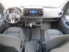 Mercedes-Benz Sprinter, 2.0 CDI 125kW AUTOMAT