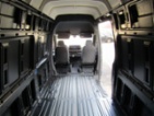 Mercedes-Benz Sprinter, 2.0 CDI 125kW AUTOMAT