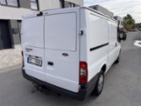 Ford Transit, 2.2TDCI 63Kw Pojízdná Dílna