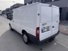 Ford Transit, 2.2TDCI 63Kw Pojízdná Dílna
