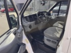 Ford Transit, 2.2TDCI 63Kw Pojízdná Dílna