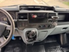 Ford Transit, 2.2TDCI 63Kw Pojízdná Dílna
