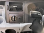 Ford Transit, 2.2TDCI 63Kw Pojízdná Dílna